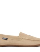 Polo Ralph Lauren Пантофи 843955400005