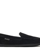 Polo Ralph Lauren Пантофи 843981600001