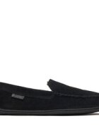 Polo Ralph Lauren Пантофи 843981600001