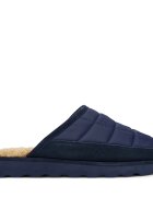 Polo Ralph Lauren Пантофи 843981610001