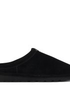 Polo Ralph Lauren Пантофи 843P18863001