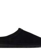 Polo Ralph Lauren Пантофи 843P18863001