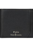 Polo Ralph Lauren Портфейл 405963224001