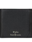 Polo Ralph Lauren Портфейл 405963224001