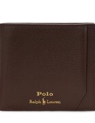 Polo Ralph Lauren Портфейл 405963225002