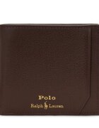 Polo Ralph Lauren Портфейл 405963225002