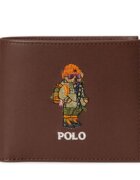 Polo Ralph Lauren Портфейл 405P16238002