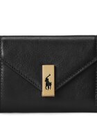 Polo Ralph Lauren Портфейл 427886734001