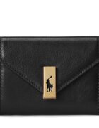 Polo Ralph Lauren Портфейл 427886734001