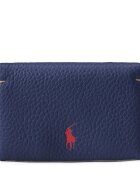 Polo Ralph Lauren Портфейл 427949873004