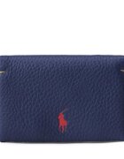 Polo Ralph Lauren Портфейл 427949873004