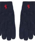 Polo Ralph Lauren Ръкавици 323P00672001