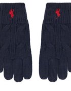 Polo Ralph Lauren Ръкавици 323P00672001