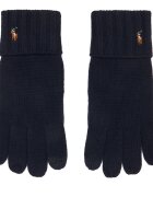 Polo Ralph Lauren Ръкавици 449793457003