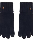 Polo Ralph Lauren Ръкавици 449793457003
