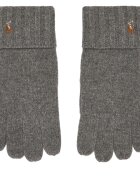 Polo Ralph Lauren Ръкавици 449800759001