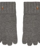 Polo Ralph Lauren Ръкавици 449800759001