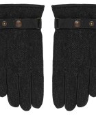 Polo Ralph Lauren Ръкавици 449959454001