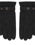 Polo Ralph Lauren Ръкавици 449959454001