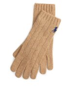 Polo Ralph Lauren Ръкавици 455981440003