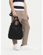 Polo Ralph Lauren Сак 405967606003