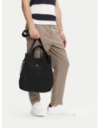 Polo Ralph Lauren Сак 405967606003