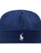 Polo Ralph Lauren Шапка 320552454003