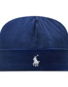 Polo Ralph Lauren Шапка 320552454003
