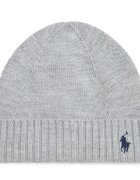 Polo Ralph Lauren Шапка 323953204002
