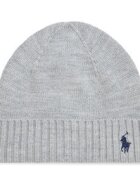 Polo Ralph Lauren Шапка 323953204002