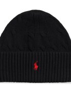 Polo Ralph Lauren Шапка 323980663008