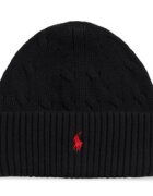 Polo Ralph Lauren Шапка 323980663008