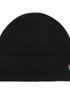 Polo Ralph Lauren Шапка 449959337001