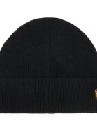 Polo Ralph Lauren Шапка 449959337001
