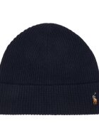 Polo Ralph Lauren Шапка 449959337005