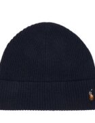 Polo Ralph Lauren Шапка 449959337005