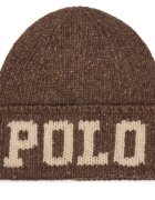 Polo Ralph Lauren Шапка 449959366003