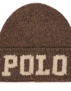 Polo Ralph Lauren Шапка 449959366003