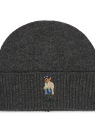 Polo Ralph Lauren Шапка 449P20301001