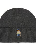 Polo Ralph Lauren Шапка 449P20301001