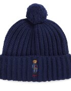 Polo Ralph Lauren Шапка 455931876001