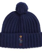 Polo Ralph Lauren Шапка 455931876001