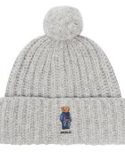 Polo Ralph Lauren Шапка 455936112001