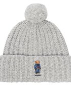Polo Ralph Lauren Шапка 455936112001