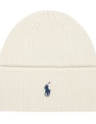 Polo Ralph Lauren Шапка 455954355006