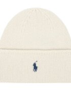 Polo Ralph Lauren Шапка 455954355006