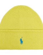 Polo Ralph Lauren Шапка 455954355008