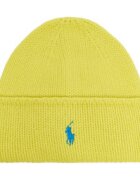 Polo Ralph Lauren Шапка 455954355008