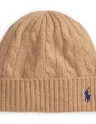 Polo Ralph Lauren Шапка 455981442004