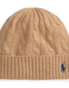 Polo Ralph Lauren Шапка 455981442004